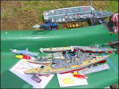 tlJ2010u[X (149)