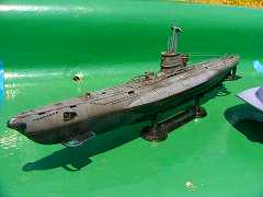 �t�l�J��2010�u�[�X (185)