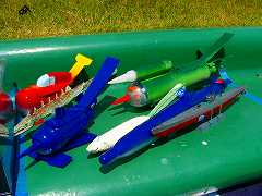 �t�l�J��2010�u�[�X (186)