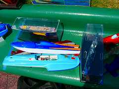 �t�l�J��2010�u�[�X (187)