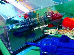 �t�l�J��2010�u�[�X (188)