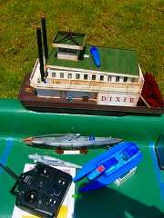 �t�l�J��2010�u�[�X (189)