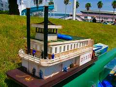 �t�l�J��2010�u�[�X (190)