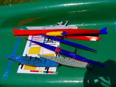 �t�l�J��2010�u�[�X (191)