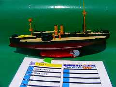 �t�l�J��2010�u�[�X (192)