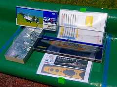 �t�l�J��2010�u�[�X (193)